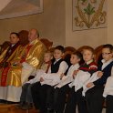 ministrant1 (1)